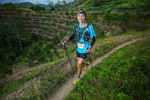 BIB: 1518
                            <button type="button" onclick="openModal(21856478)" class="btn btn-primary btn-sm float-right btn-popup" data-toggle="modal" data-target=".modal-high-quality">
                        <i class="fas fa-shopping-cart"></i> Add to Cart
                    </button>
                                            <button type="button" onclick="isThisMe(21856478, true)" class="btn btn-success btn-sm float-right btn-popup btn-isme hidden" data-toggle="tooltip" data-placement="bottom" title="นี่คือรูปของคุณใช่ไหม คลิกที่นี่เพื่อเอาเข้าอัลบั้ม">
                        <i class="fas fa-plus"></i> Add to album
                    </button>
                    <button type="button" onclick="isThisMe(21856478, false)" class="btn btn-warning btn-sm float-right btn-popup btn-isnotme hidden">
                        <i class="fas fa-ban"></i> Remove from album
                    </button>